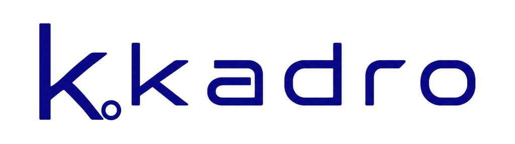 Kadro
